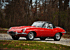 1968 Jaguar E-Type for sale 100746320